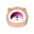 BABY born Bear Sleeping Cave 834459 Toys