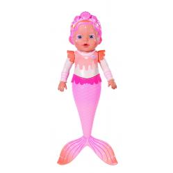 BABY born My First Mermaid 834589 Toys