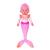 BABY born My First Mermaid 834589 Toys