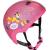 BABY born - Bike Helmet (834909) - Toys