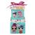 L.O.L. Surprise! - Confetti Pop Birthday Sisters (589976) - Toys