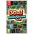 30-in-1 Game Collection: Volume 2 (Code in Box) - Nintendo Switch