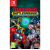 Transformers: Battlegrounds (Code in Box) - Nintendo Switch