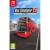 Nintendo Switch Bus Simulator: City Ride