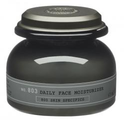 Depot - No803 Daliy Face Moisturizer 65 ml - Beauty