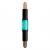 NYX Professional Makeup - Wonder Stick Dual-Ended Face Shaping Stick 01 Fair