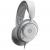 Steelseries - Arctis Nova 1P White - Electronics