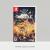 Nintendo Switch Demon Throttle (Special Reserve Games)