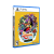 PlayStation 5 Shantae: Half-Genie Hero - Ultimate Edition (Limited Run) 