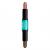 NYX Professional Makeup - Wonder Stick Dual-Ended Face Shaping Stick 03 Light Medium