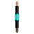 NYX Professional Makeup - Wonder Stick Dual-Ended Face Shaping Stick 05 Medium Tan