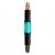 NYX Professional Makeup - Wonder Stick Dual-Ended Face Shaping Stick 06 Rich - Beauty