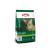 Arion Cat Food Original Fit 2 Kg 105854