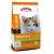 Arion Cat Food Original Cat Urinary 2 Kg 105868