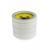 Be One Breed - Food Bowl - IntelliKatt (74953165610)