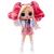 L.O.L. Surprise! - Tweens Doll S3 - Chloe Pepper - Toys