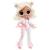 L.O.L. Surprise! - Tweens Doll S3 - Marilyn Star - Toys