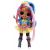 L.O.L. Surprise! - Tweens Doll S3 - Emma Emo - Toys