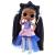L.O.L. Surprise! - Tweens Doll S3 - Nia Regal - Toys