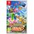 Nintendo Switch New Pokemon Snap (UK, SE, DK, FI)