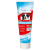 Bogadent - DENTAL CREME COMPLETE Dog 75ml/100g - (UBO0700)