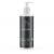 Statera - Dogcare Salmon Oil - Skin n Coat - 250ml ST0353