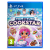 Yum Yum Cookstar - PlayStation 4