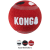 KONG - Signature Sport Balls 3-pack 5,5cm S - (KONGSKSB32E)