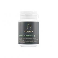 Statera - Dogcare Joint n Mobility ST0367