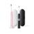 Philips - ProtectiveClean 4300 Sonicare - Electric Toothbrush HX6800/35 DUO - Health and Personal Care