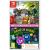 Match 3 Adventure Collection Code in a box - Nintendo Switch