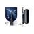 Oral-B - iO5s Matt Black - Electronic Toothbrush - Health and Personal Care