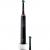 Oral-B - Pro 3 3000 - Electric Toothbrush - Black Edition ( Extra Refill Included )