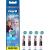 Oral-B - Frozen (4 pcs )