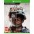 Xbox One Call of Duty: Black Ops Cold War