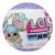 L.O.L. - Sooo Mini! Doll Asst SK (590187) - Toys