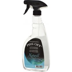 Strandbodarnas - Piss Off Naturell 750ml - 7184030