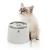 Catit - Cat Fountain Fresh & Clear 2L - (785.0430)