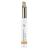 Dr Hauschka - Coverstick Sand