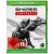 Xbox One Sniper Ghost Warrior Contracts ( DE, Multi in Game )