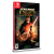 Nintendo Switch Star Wars: Knights of the Old Republic (Limited Run #122) 