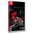 Nintendo Switch Othercide (Limited Run) 