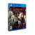 PlayStation 4 Castlevania Requiem (Limited Run #443)