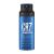 Cristiano Ronaldo - CR7 Play It Cool Deospray 150 ml - Beauty