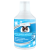 BogaDent - Dental Water additive Cat 250ml - (UBO0742)