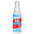 BogaDent - Dental Care spray dog 50ml - (UBO0225)