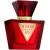 Guess - Seductive Red for Women EDT 30 ml