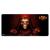 Diablo 2 - Resurrected Prime Evil Mousepad, XL