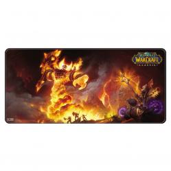 World of WarCraft XL Mouse Pad