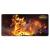 World of WarCraft XL Mouse Pad